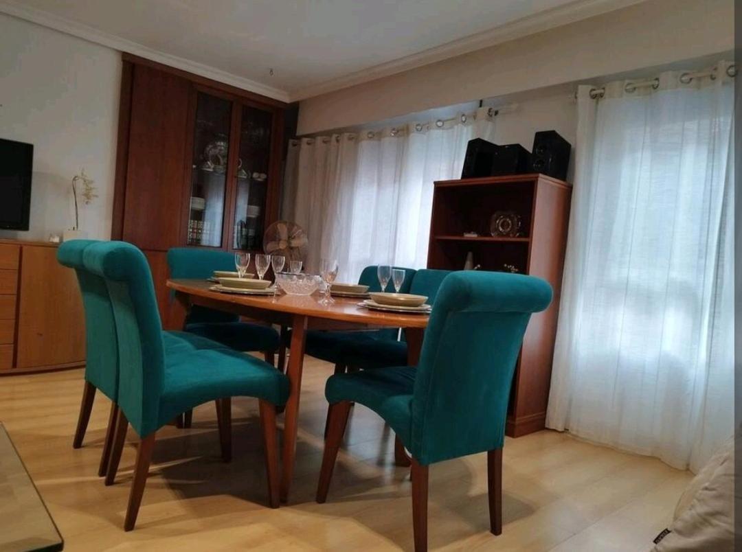 Ferienwohnung Ideal Para Familias Valencia Exterior foto